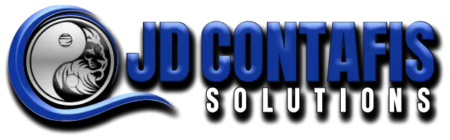 JD Contafis